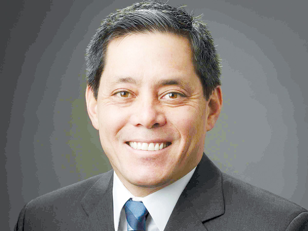  Hyatt makes senior leadership changes 